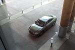 Lexus ES300h 2018 года (WW)